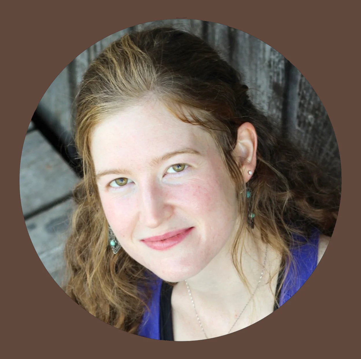 Esthée — ARGO Holistic Enneagram